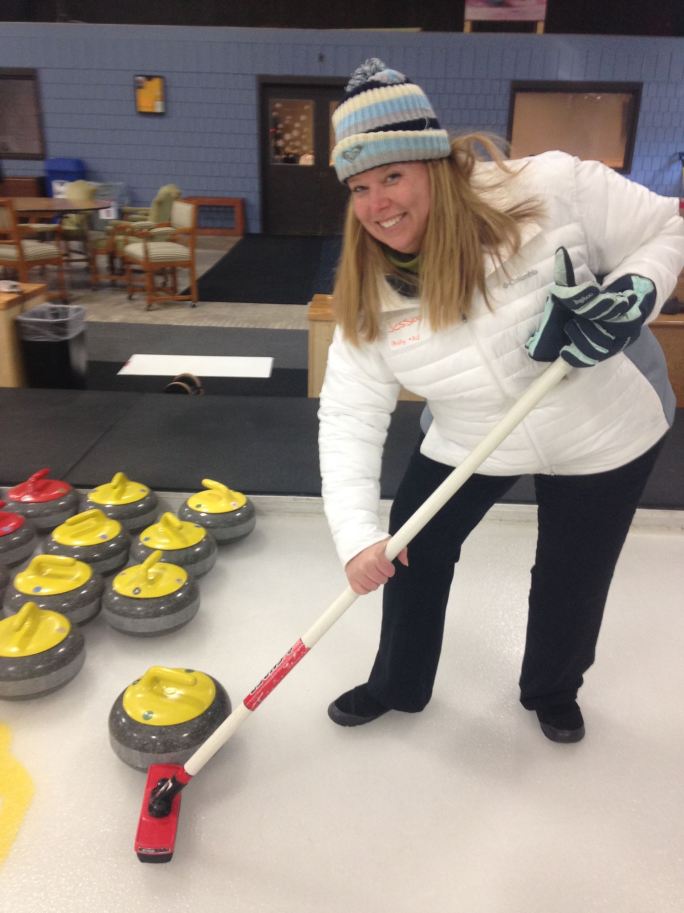 16422734_1422244677795151_9181864573481855422_o