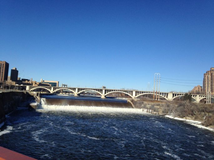 16463244_1424184350934517_5222516702951802108_o (1)