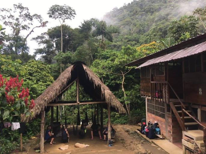 18836634_1556877774331840_1961079464434060212_o